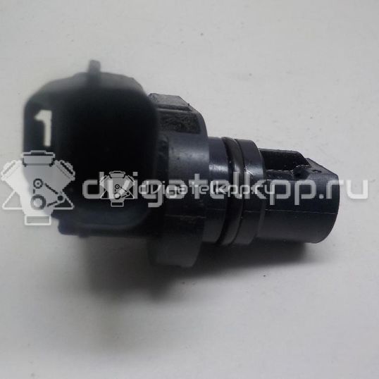 Фото Датчик положения распредвала  1865A066 для mitsubishi Outlander (GF)