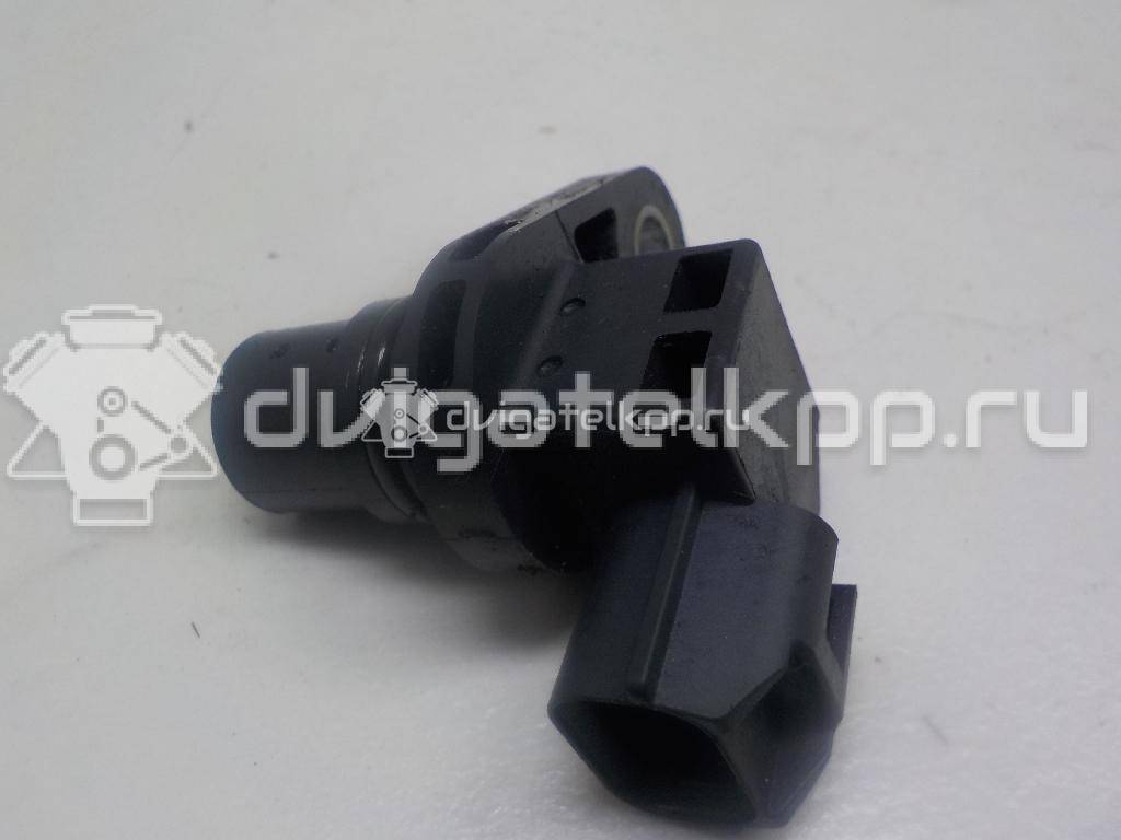 Фото Датчик положения распредвала  1865A066 для mitsubishi Outlander (GF) {forloop.counter}}