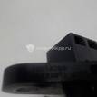 Фото Датчик положения распредвала  1865A066 для mitsubishi Outlander (GF) {forloop.counter}}