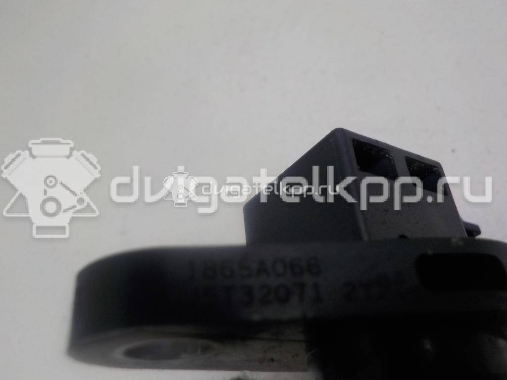 Фото Датчик положения распредвала  1865A066 для mitsubishi Outlander (GF) {forloop.counter}}