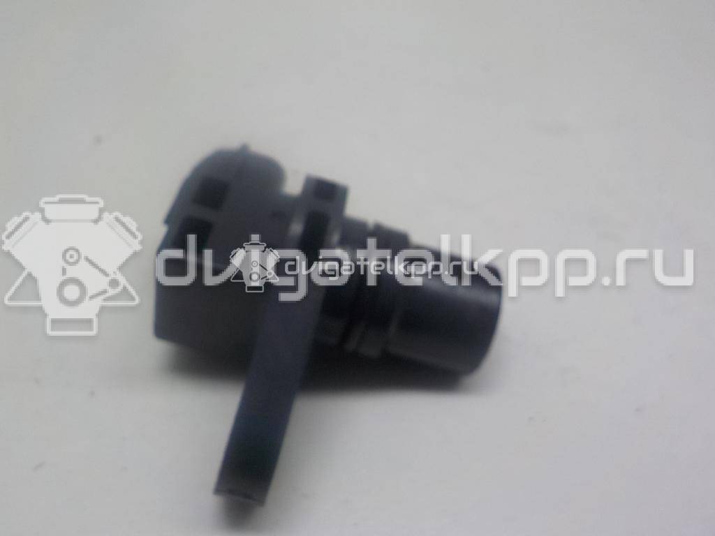 Фото Датчик положения распредвала  1865A066 для mitsubishi Outlander (GF) {forloop.counter}}