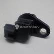 Фото Датчик положения распредвала  1865A066 для mitsubishi Outlander (GF) {forloop.counter}}