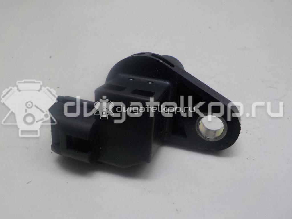 Фото Датчик положения распредвала  1865A066 для mitsubishi Outlander (GF) {forloop.counter}}