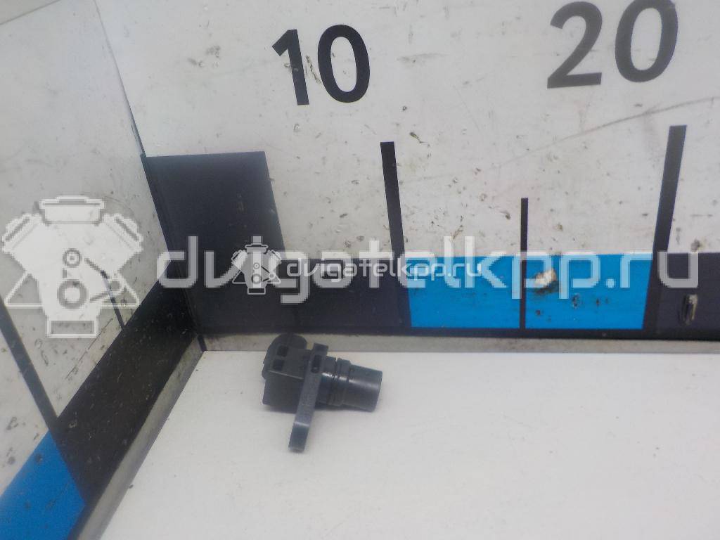Фото Датчик положения распредвала  1865A066 для mitsubishi Outlander (GF) {forloop.counter}}