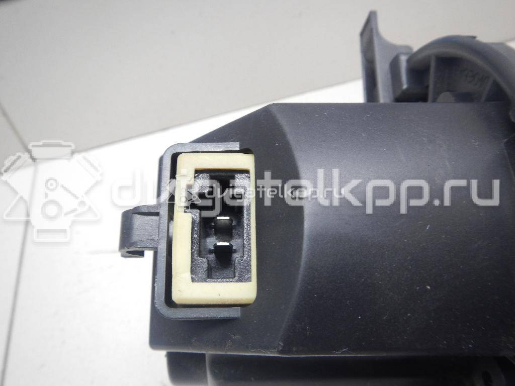Фото Моторчик отопителя  1609170880 для Citroen C-Elysee {forloop.counter}}