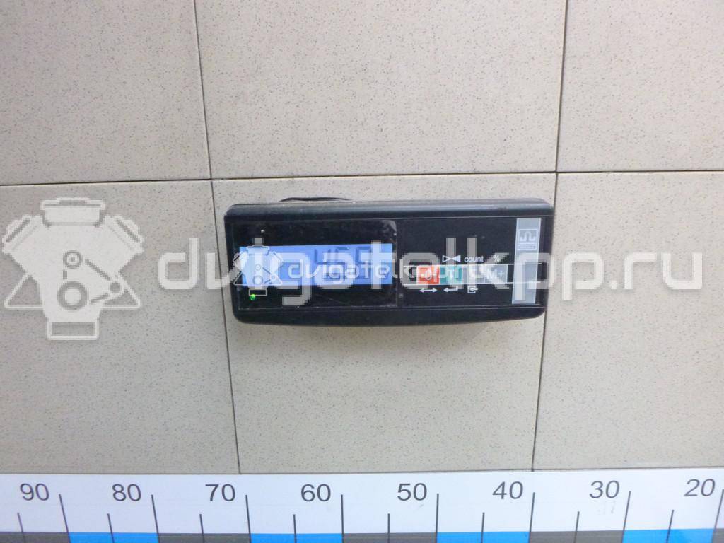 Фото Полуось передняя правая  9801388780 для Citroen C3 / Ds3 {forloop.counter}}