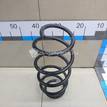 Фото Пружина передняя  5002YX для Citroen Ds3 {forloop.counter}}