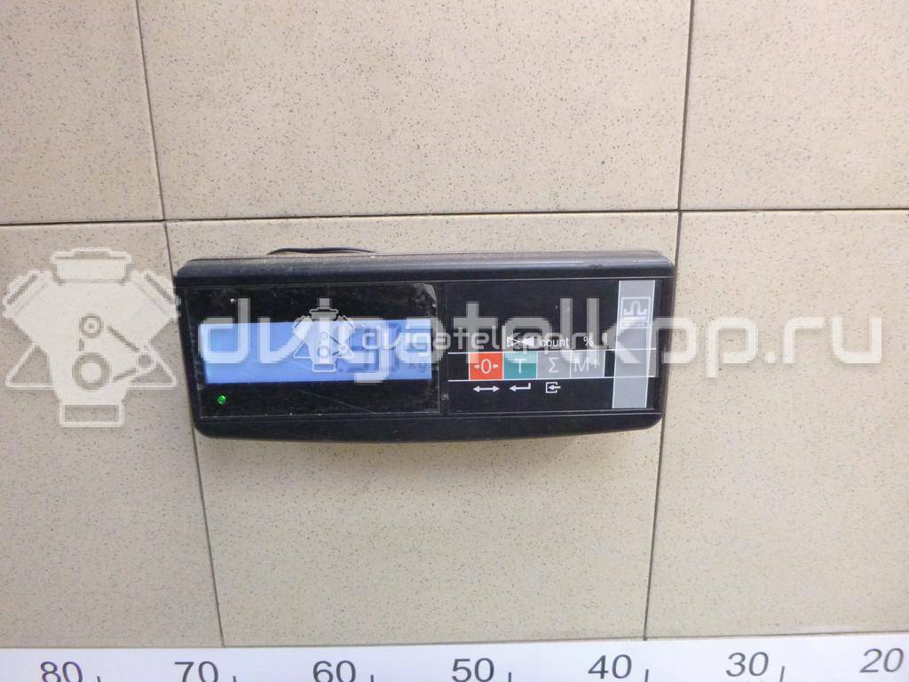 Фото Пружина передняя  5002YX для Citroen Ds3 {forloop.counter}}