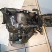 Фото Контрактная (б/у) МКПП для Citroen C4 / C5 / Xsara 109-116 л.с 16V 1.6 л 9HY (DV6TED4) Дизельное топливо 2222JW {forloop.counter}}