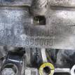 Фото Контрактная (б/у) АКПП для Hyundai / Kia 105-132 л.с 16V 1.6 л G4FC бензин 4500023161 {forloop.counter}}