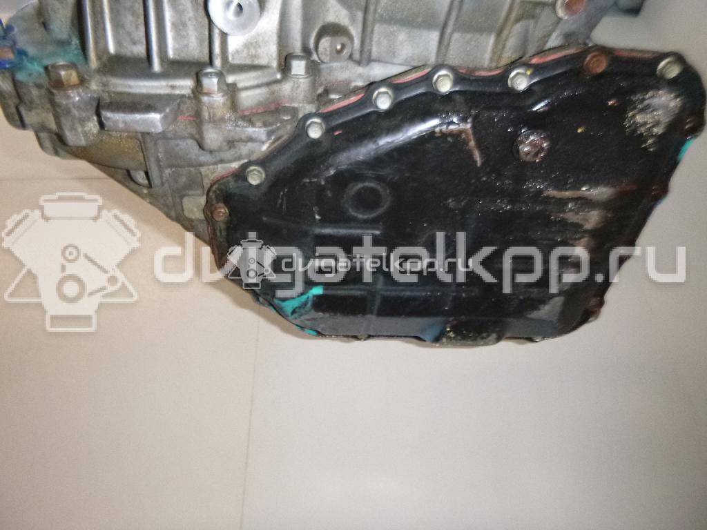 Фото Контрактная (б/у) АКПП для Hyundai / Kia 105-132 л.с 16V 1.6 л G4FC бензин 4500023161 {forloop.counter}}