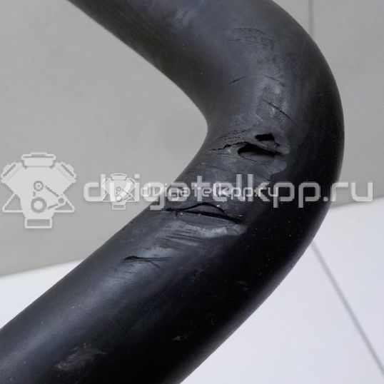 Фото Сапун  9643816680 для citroen Jumper 244