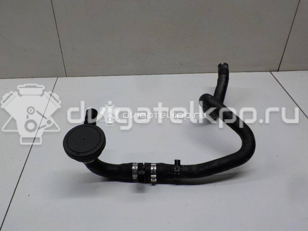 Фото Сапун  9643816680 для citroen Jumper 244 {forloop.counter}}