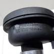 Фото Сапун  9643816680 для citroen Jumper 244 {forloop.counter}}
