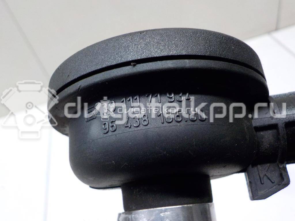 Фото Сапун  9643816680 для citroen Jumper 244 {forloop.counter}}
