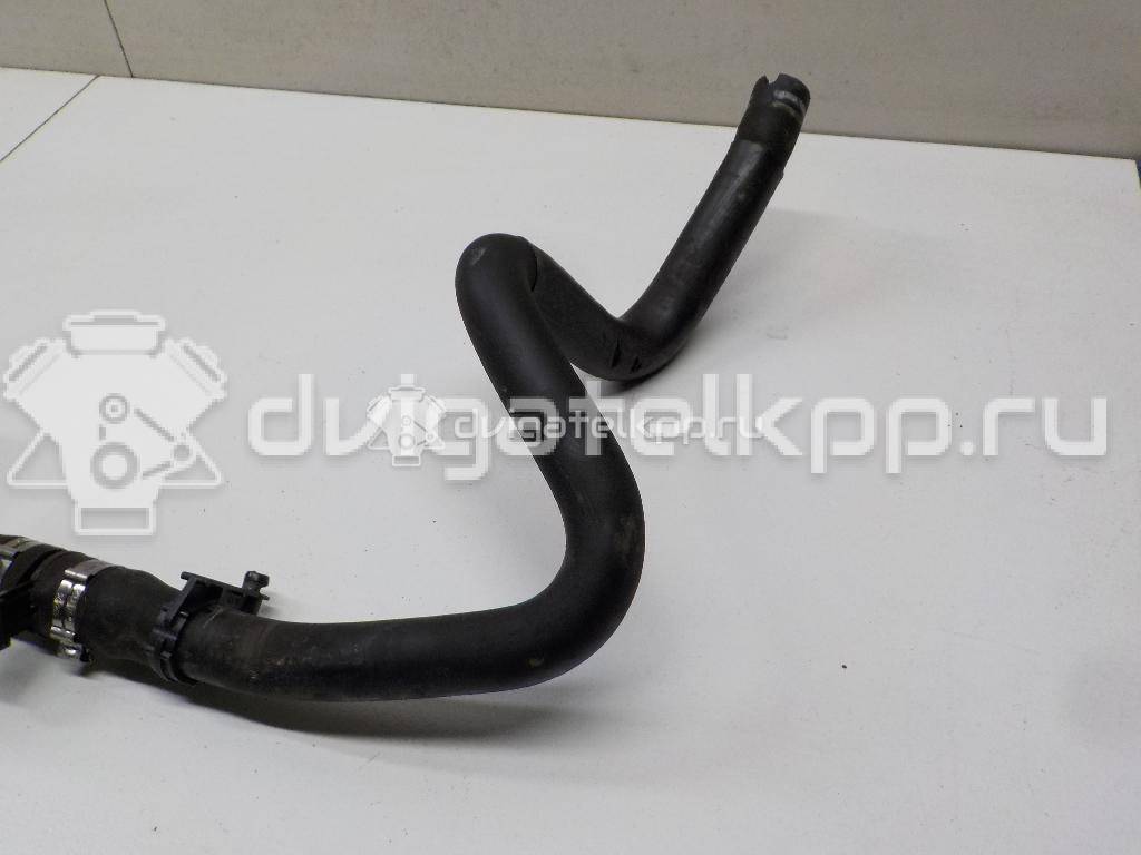 Фото Сапун  9643816680 для citroen Jumper 244 {forloop.counter}}