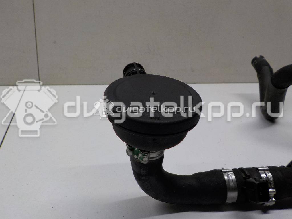 Фото Сапун  9643816680 для citroen Jumper 244 {forloop.counter}}