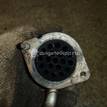 Фото Радиатор системы EGR  1618R4 для Citroen Jumper {forloop.counter}}