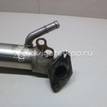 Фото Радиатор системы EGR  1618R4 для Citroen Jumper {forloop.counter}}
