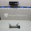 Фото Радиатор системы EGR  1618R4 для Citroen Jumper {forloop.counter}}