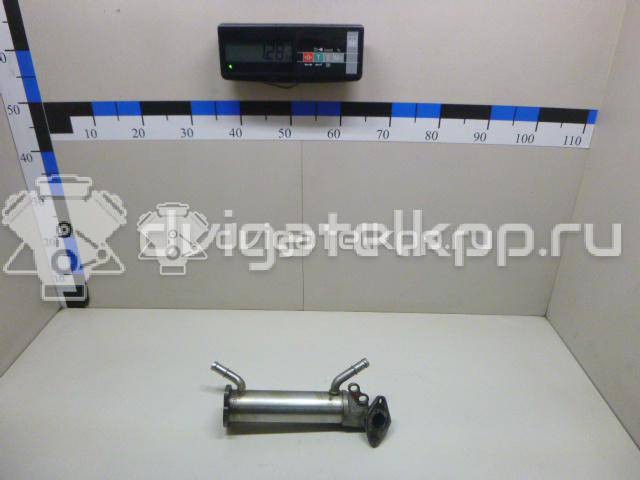 Фото Радиатор системы EGR  1618R4 для Citroen Jumper {forloop.counter}}