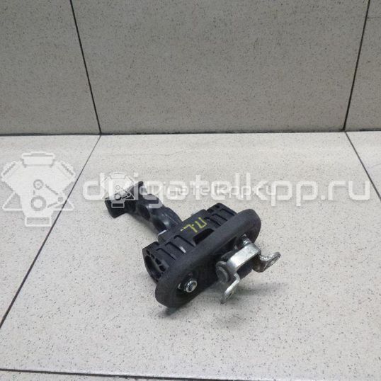 Фото Ограничитель двери  1358220080 для citroen Jumper 244