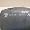 Фото Накладка заднего бампера левая  7410AP для Citroen Jumper {forloop.counter}}