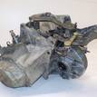 Фото Контрактная (б/у) МКПП для Citroen Berlingo / C3 / C2 Jm / C5 109 л.с 16V 1.6 л 9HZ (DV6TED4) Дизельное топливо {forloop.counter}}
