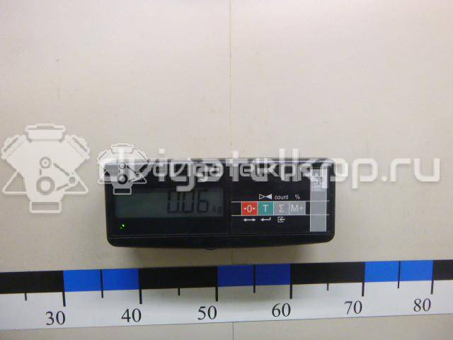 Фото Датчик ABS задний  4545H1 для Citroen Jumper {forloop.counter}}