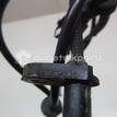 Фото Датчик ABS задний  4545H1 для Citroen Jumper {forloop.counter}}