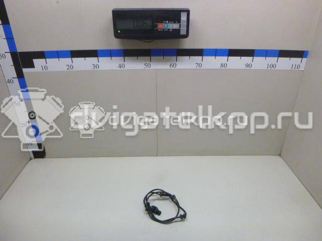 Фото Датчик ABS задний  4545H1 для Citroen Jumper {forloop.counter}}
