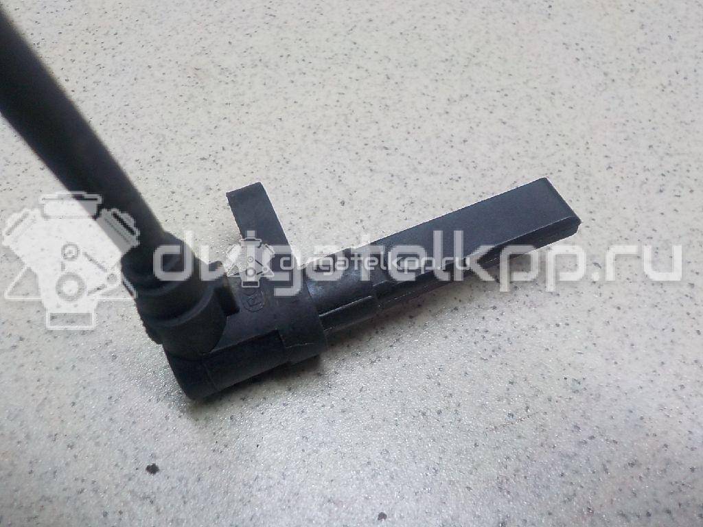 Фото Датчик ABS задний  4545H1 для Citroen Jumper {forloop.counter}}