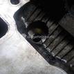 Фото Головка блока  0200GW для Citroen Jumper / Jumpy {forloop.counter}}