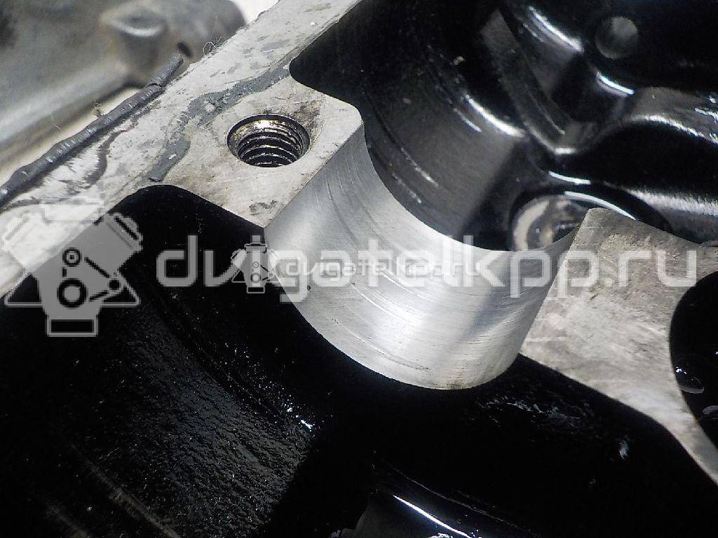 Фото Головка блока  0200GW для Citroen Jumper / Jumpy {forloop.counter}}