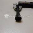 Фото Болт коленвала  1097637 для citroen Jumper 250 {forloop.counter}}