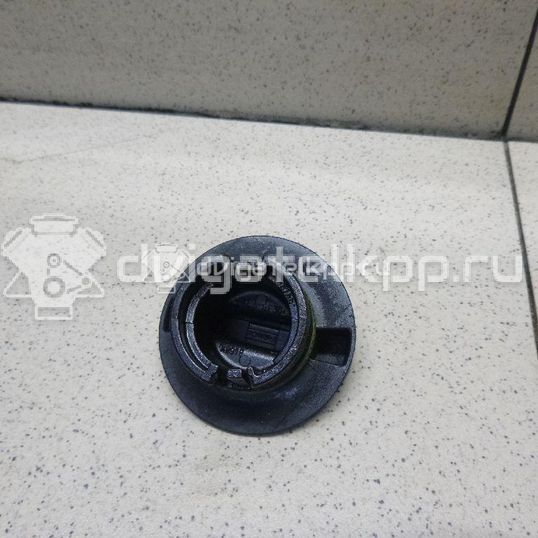 Фото Крышка маслозаливной горловины  1135010 для citroen Jumper 250