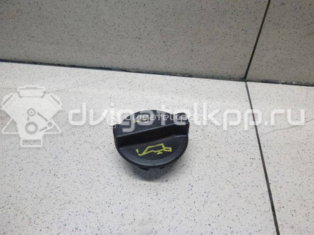 Фото Крышка маслозаливной горловины  1135010 для citroen Jumper 250 {forloop.counter}}