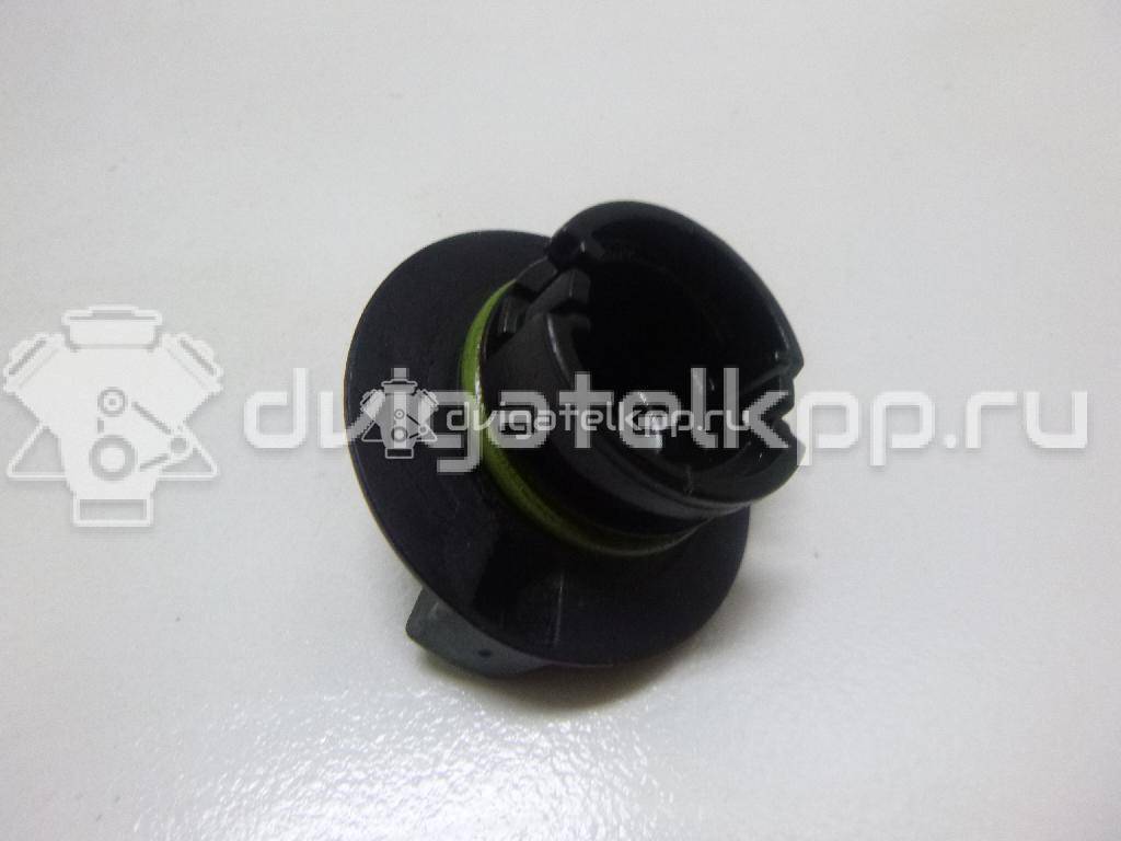 Фото Крышка маслозаливной горловины  1135010 для citroen Jumper 250 {forloop.counter}}
