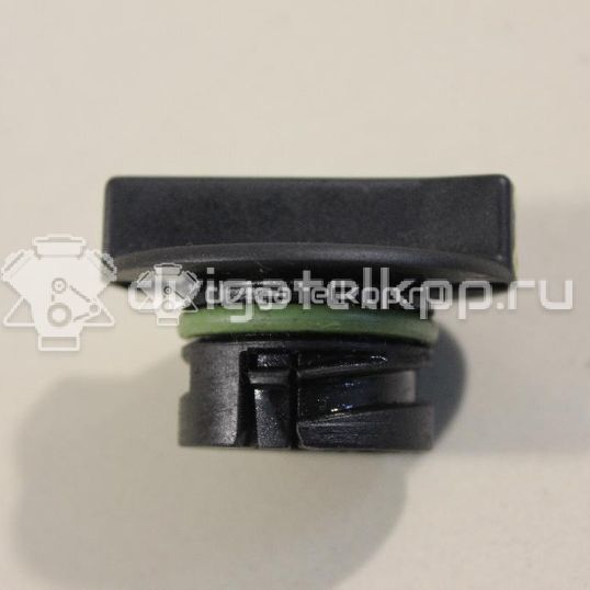 Фото Крышка маслозаливной горловины  1135010 для citroen Jumper 250