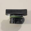 Фото Крышка маслозаливной горловины  1135010 для citroen Jumper 250 {forloop.counter}}