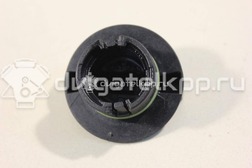 Фото Крышка маслозаливной горловины  1135010 для citroen Jumper 250 {forloop.counter}}