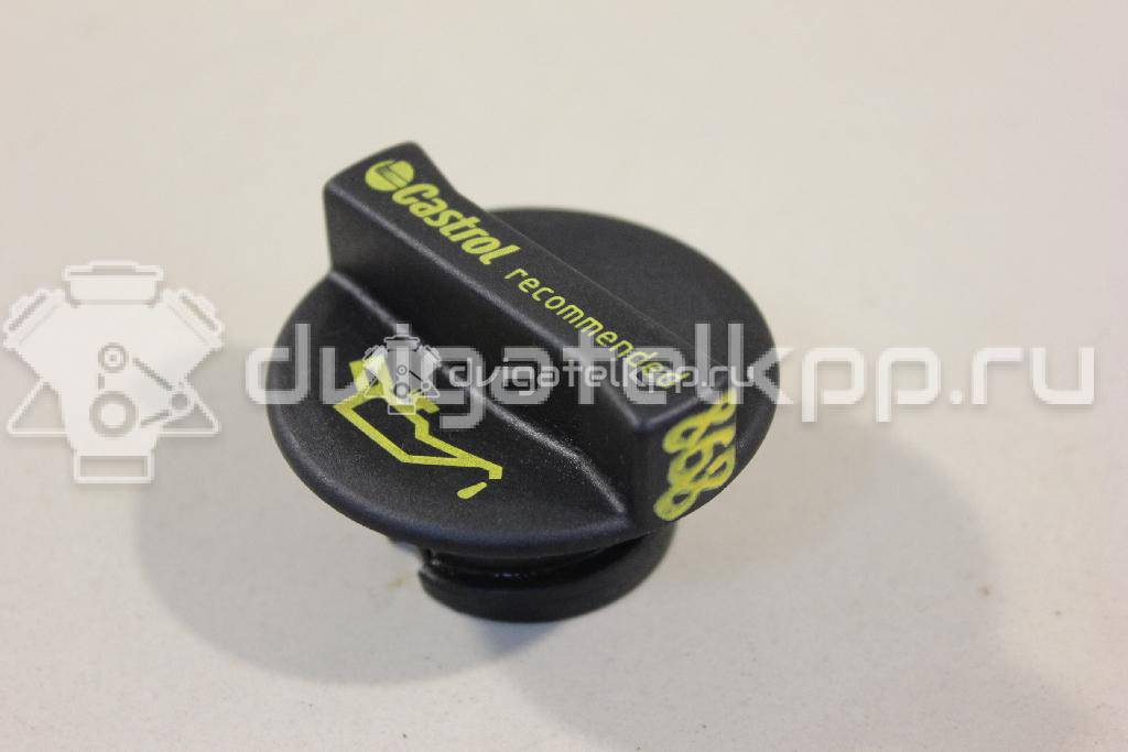 Фото Крышка маслозаливной горловины  1135010 для citroen Jumper 250 {forloop.counter}}