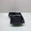 Фото Поддон масляный двигателя  0301N6 для Citroen Jumper / Jumpy {forloop.counter}}