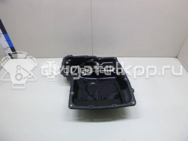 Фото Поддон масляный двигателя  0301N6 для Citroen Jumper / Jumpy {forloop.counter}}