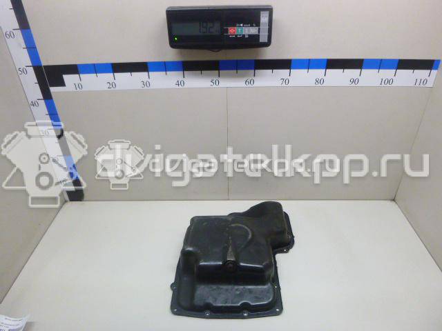 Фото Поддон масляный двигателя  0301N6 для Citroen Jumper / Jumpy {forloop.counter}}