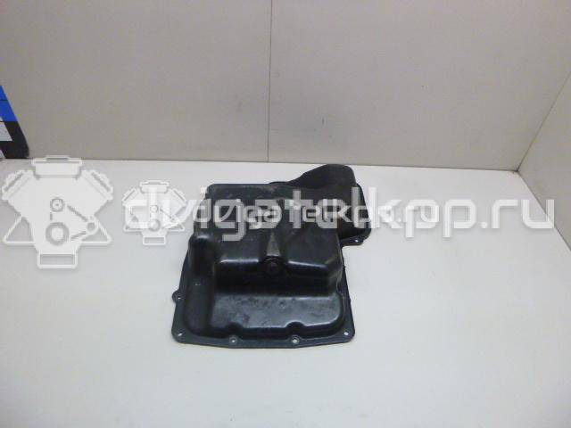 Фото Поддон масляный двигателя  0301N6 для Citroen Jumper / Jumpy {forloop.counter}}