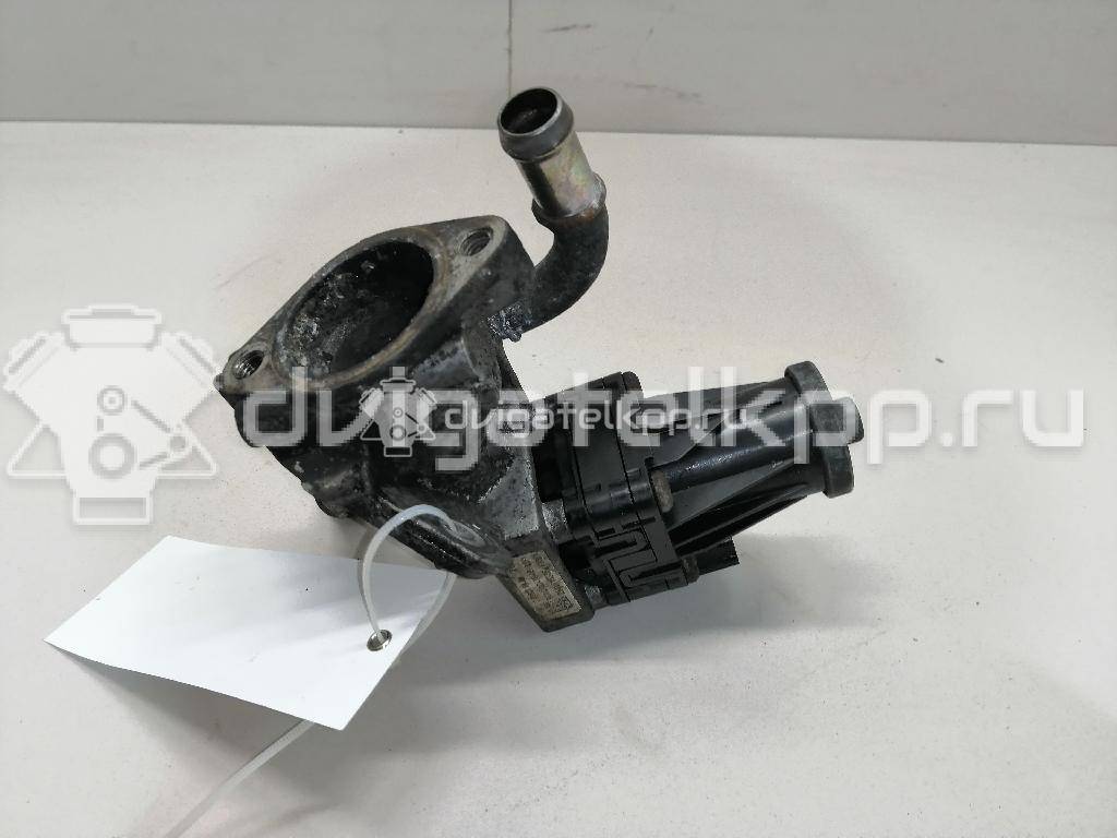 Фото Клапан рециркуляции выхлопных газов  1673226 для citroen Jumper 250 {forloop.counter}}