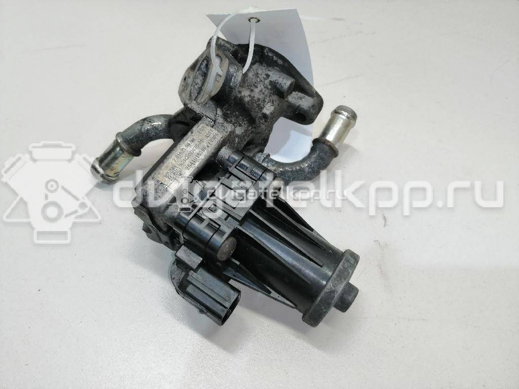 Фото Клапан рециркуляции выхлопных газов  1673226 для citroen Jumper 250 {forloop.counter}}