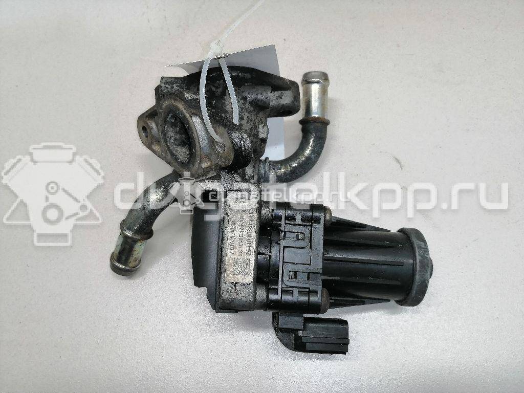 Фото Клапан рециркуляции выхлопных газов  1673226 для citroen Jumper 250 {forloop.counter}}