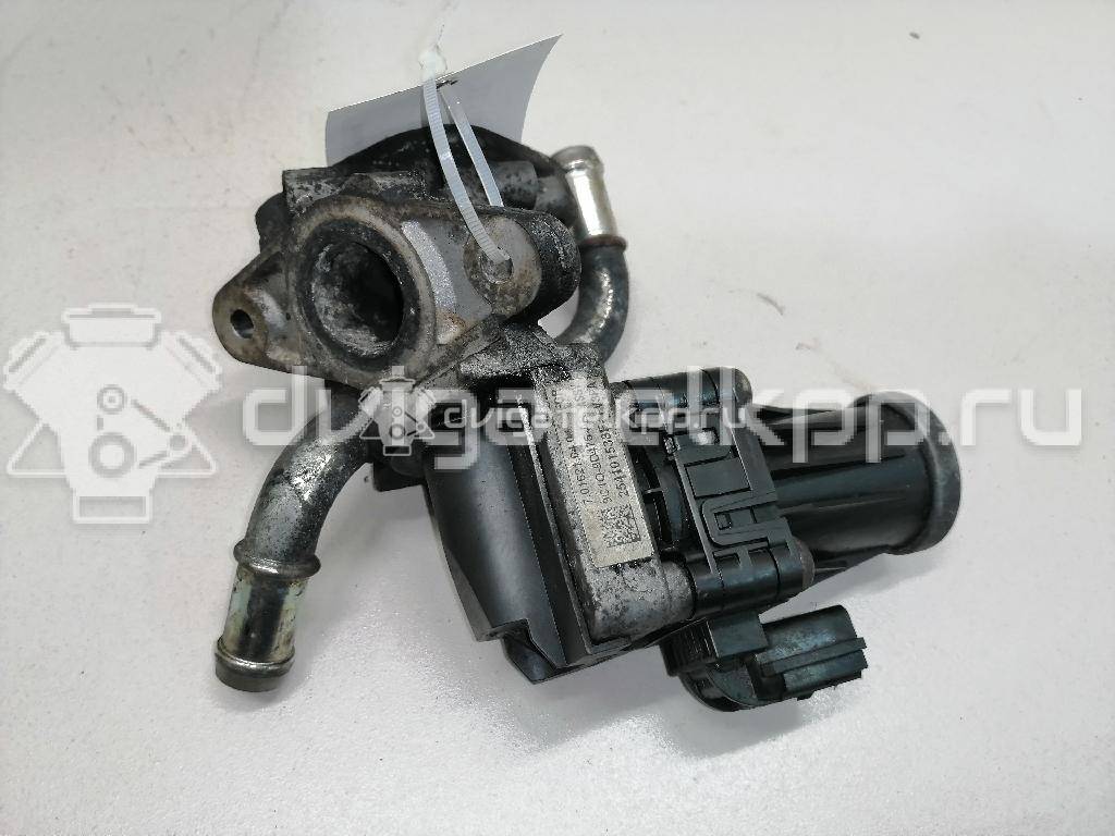 Фото Клапан рециркуляции выхлопных газов  1673226 для citroen Jumper 250 {forloop.counter}}